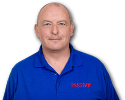 pestgone